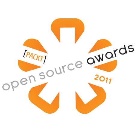 Packt_OS-AWARDS-2011_0